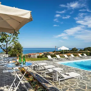 2* Guest house Eliza